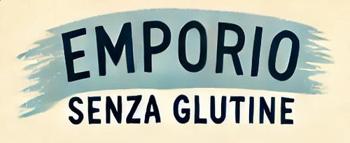 Emporio Senza Glutine